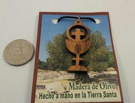 Item image 5