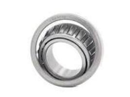 40215-0T100 Nissan Genuine New Bearing Assembly.1 Qty Available only. - $43.17