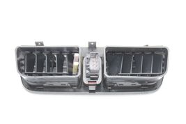 2005-2007 SUBARU IMPREZA WRX AIR VENT U0358 image 8