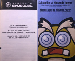 Item image 9