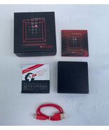 Becker Map Pilot By Harman Nav/Pnd (E8.2) M014 A 1669008908 Q01 - $311.84