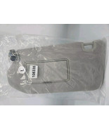 Left Driver Side Sun Visor Fits Nissan Pathfinder, Infiniti QX60, JX35 G... - $34.60