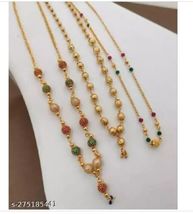 Item image 14