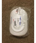 TAG TSF895 Small Football Thigh Pad Set NEW —736 - €17,09 EUR