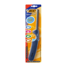 Bic Mega Utility Lighter - $34.57