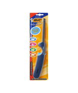 Bic Mega Utility Lighter - £27.18 GBP