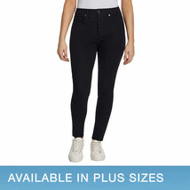 Jessica Simpson Ladies&#39; High Rise Jean - £23.51 GBP