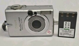 Item image 1