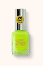 ABSOLUTE NEW YORK ONE SHOT NAIL POLISH #MNOS01 - #MNOS08 - £1.88 GBP