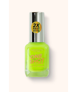 ABSOLUTE NEW YORK ONE SHOT NAIL POLISH #MNOS01 - #MNOS08 - £1.88 GBP