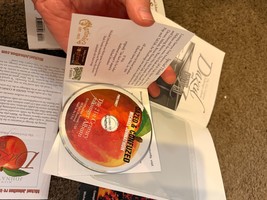 Item image 4