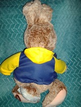 Item image 3