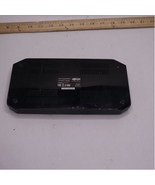 Eaton U280-032-RM EATON TRIPP LITE SERIES 32-PORT USB CHARGING STATION W... - $18,722.32 MXN