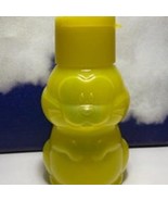 Tupperware- Zoo Crew Bunny- 12oz Bottle - New Without Tag- - £8.40 GBP