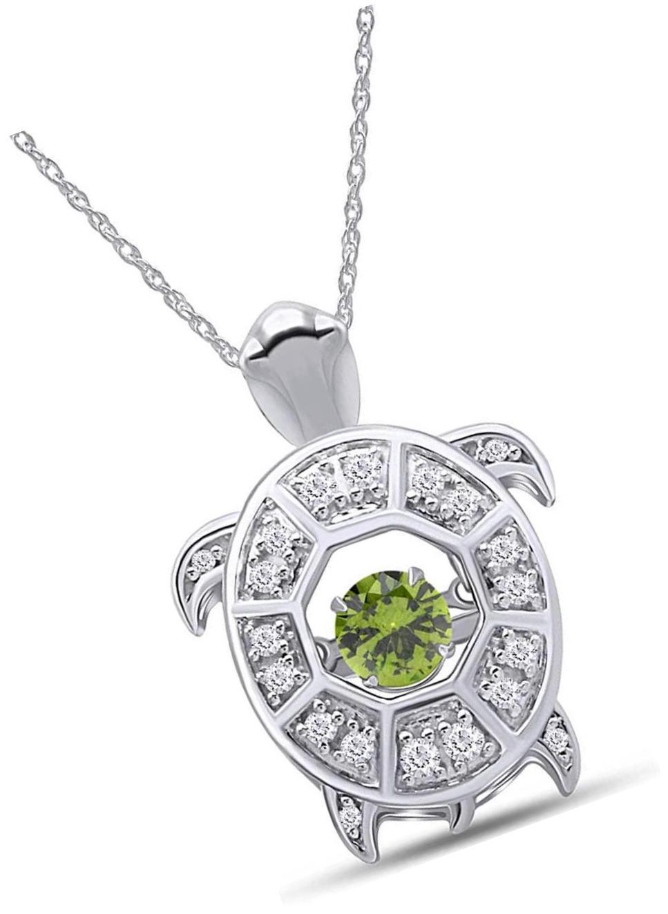 Item image 12