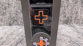 Item image 12