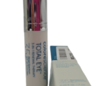 Colorescience Total Eye 3-in-1 Anti-Aging Renewal Therapy for Wrinkles, ... - $49.49