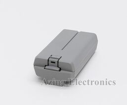 Genuine DJI Mini 2 Intelligent Flight Battery BWX161-2250-7.7 - $37.68 CAD