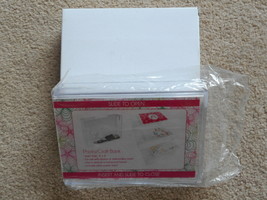 Photo/Craft Bank for 4x6 Photo - €4,25 EUR