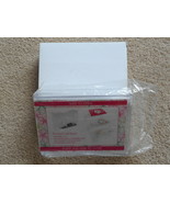 Photo/Craft Bank for 4x6 Photo - $4.94