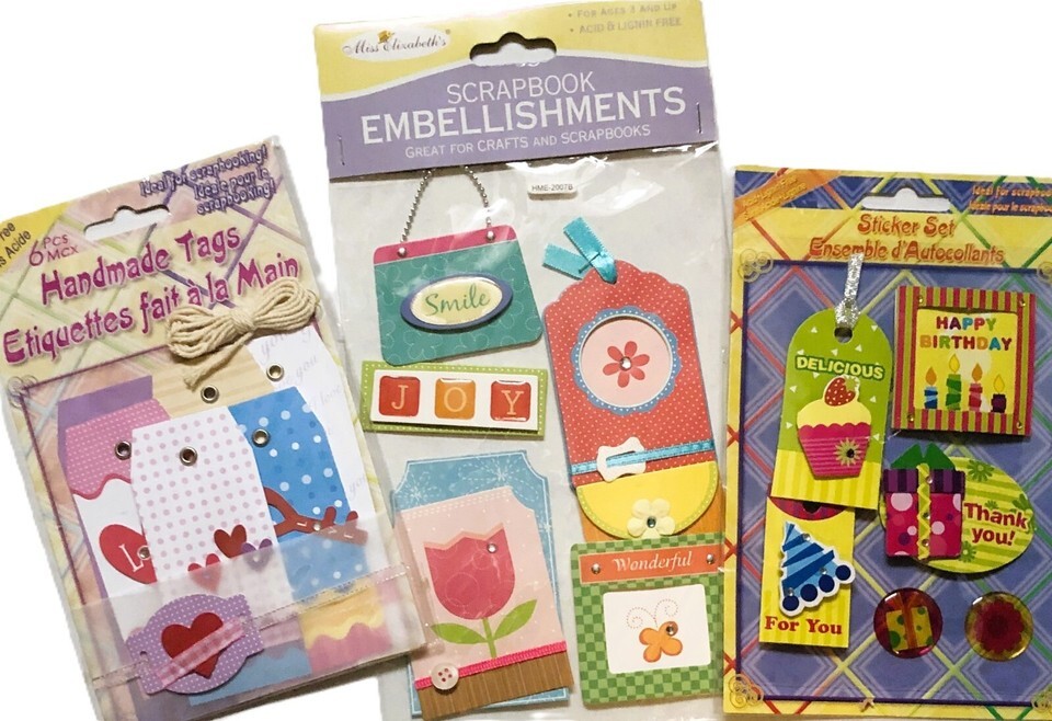 Full-size item image