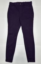 Time and Tru Pull On Stretch Jegging Women Size Large (Measure 29x28) - $13.39