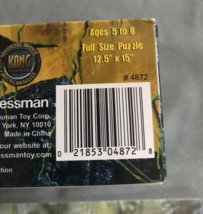 Item image 5