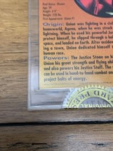 Item image 10