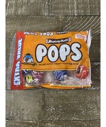 Tootsie Roll POPS - $370.75 MXN