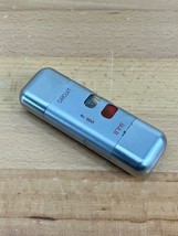 Vintage Canon Flash Tester For Film Camera Flash - UNTESTED - $17.09