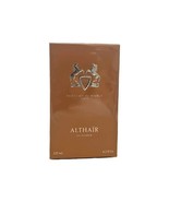 Althair Parfums de Marly 125ml 4.2.Oz Eau de Parfum for Men - $232.65