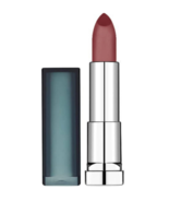 MAYBELLINE New York Color Sensational Matte Lipstick - 988, Brown Sugar 0.15 oz - $25.00