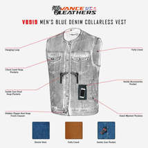 Item image 9
