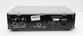 Sony HAP-Z1ES HDD 1TB Hi-Res Audio Music Player System ISSUE image 8