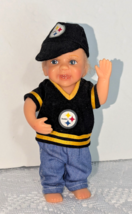 Item image 13