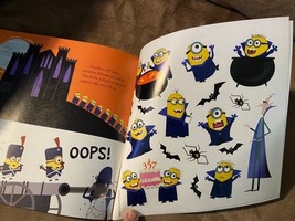 Item image 3