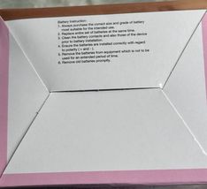 Item image 6
