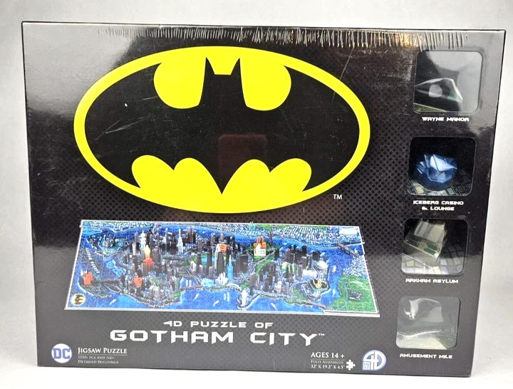 Full-size item image