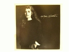 Amy Grant Poster The Collection - $49.99