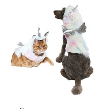 Vibrant Life Halloween Dog or Cat Costume Unicorn Small NWT - £11.37 GBP