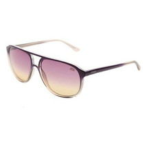 Unisex Sunglasses Lozza SL1872580N76 ø 58 mm - £71.72 GBP