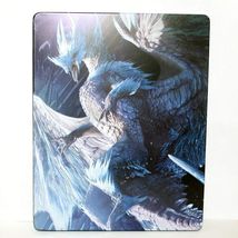 Item image 3