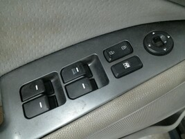Driver Front Door Switch Driver&#39;s Lock And Window Fits 14-15 OPTIMA 1047... - $49.21