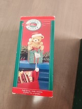 Item image 13