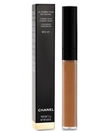 CHANEL Le Correcteur De Chanel Longwear Concealer Color: BD121 Medium-de... - €37,81 EUR