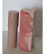 MALLY BEAUTY Evercolor Cheek Stick In ROSE &amp; SHINE - $16.10