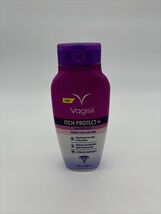Vagisil Itch Protect+ Feminine Daily Intimate Wash 8oz - €8,50 EUR