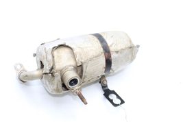 07.5-10 CHEVROLET SILVERADO 2500HD LMM A/C ACCUMULATOR DRYER Q6997 image 5