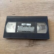 Pretty Woman (VHS, 1990) Julia Roberts Richard Gere - No Case - $4.94