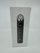 Medicube Age-R Booster Pro - Black - $199.00